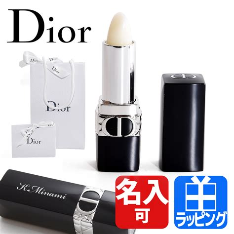 dior アディクト リップ|ディオール リップバーム.